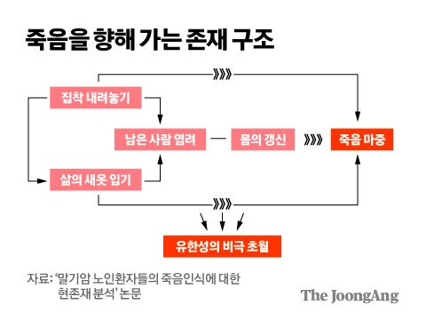 그래픽=김경진 기자 capkim@joongang.co.kr