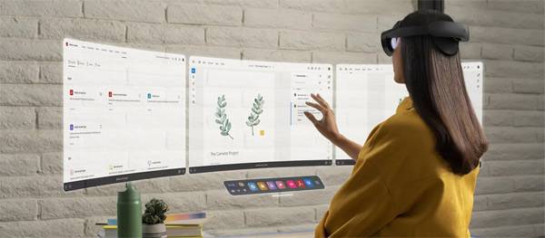 메타에서 작업할 수 있는 PDF