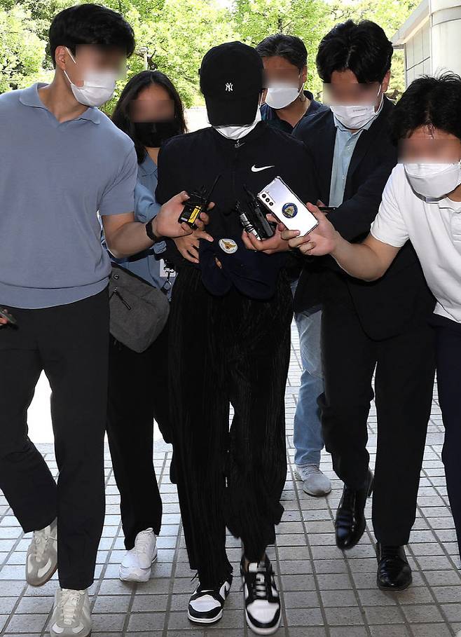 (사진=뉴시스)