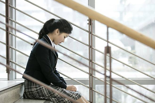 (사진=이미지투데이)