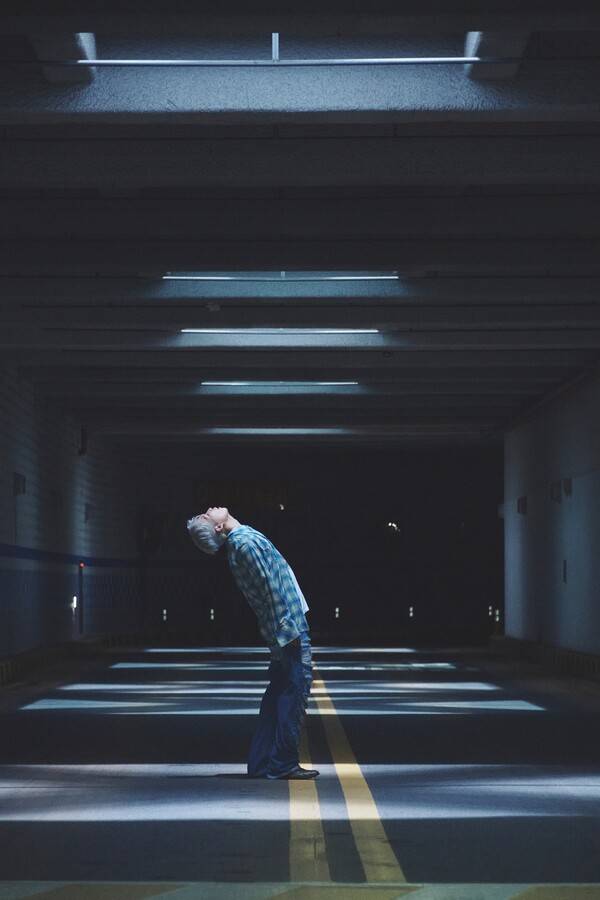 사진제공=YG엔터테인먼트