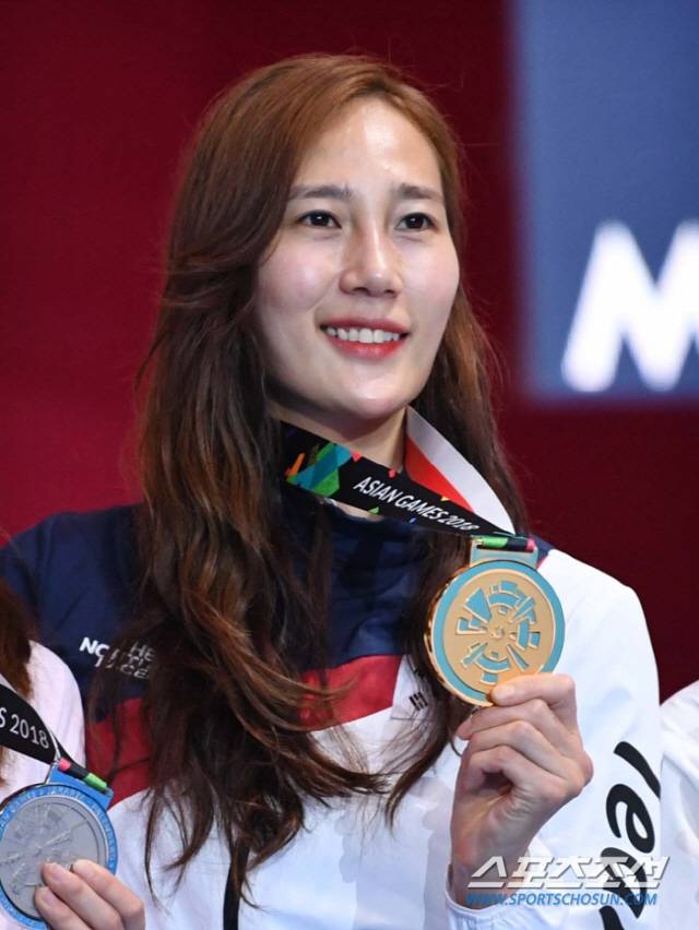 사진=스포츠조선 DB