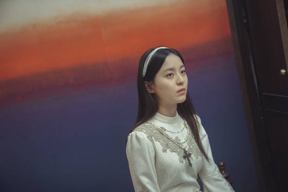 사진=CJ ENM 제공