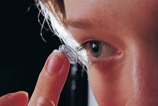 사진 = 게티이미지뱅크