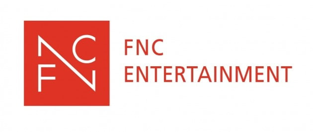 FNC엔터테인먼트