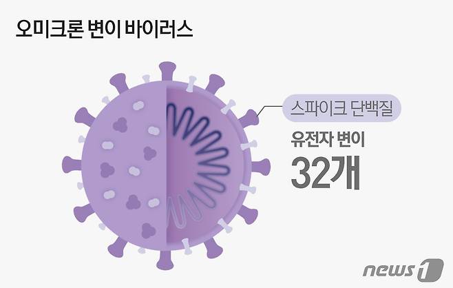 ⓒ News1 윤주희 디자이너