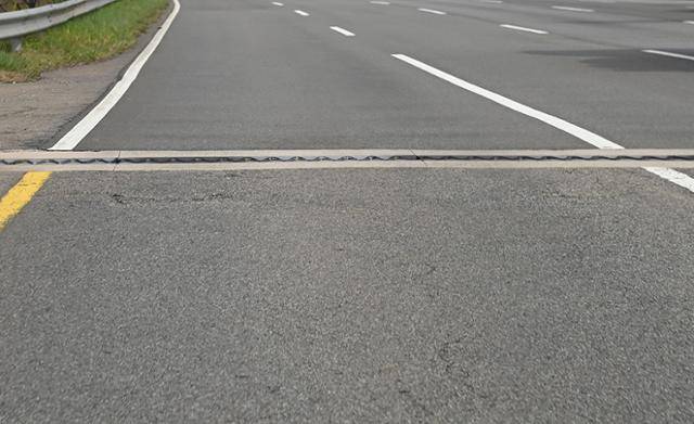 BMW M850i xDrive 그란 쿠페 자유로 연비