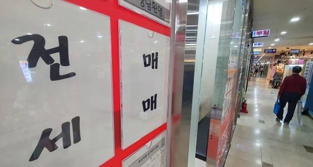 사진=연합뉴스