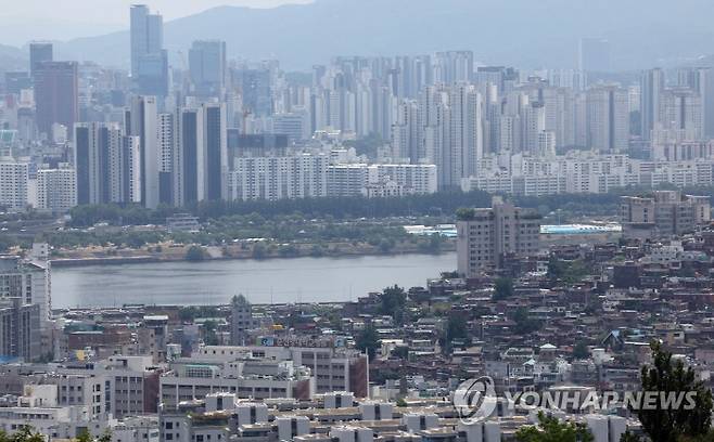 [사진 출처 = 연합뉴스]