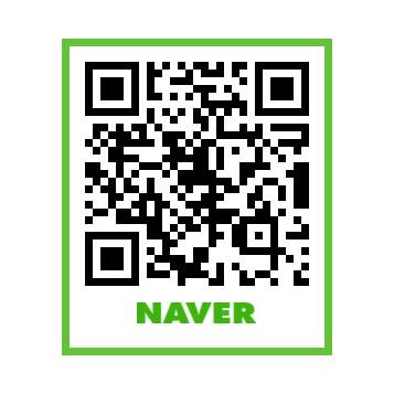 ※제1회 청룡시리즈어워즈 '애프터청룡' 인터뷰는 네이버나우를 통해 보실 수 있습니다.