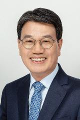 김돈곤 군수