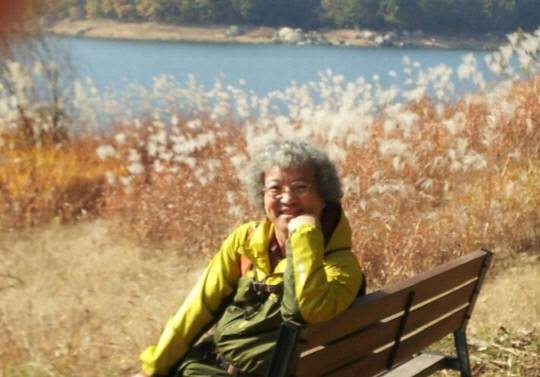김인중 신부 동생 김항중.