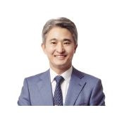 김인제 서울시의원