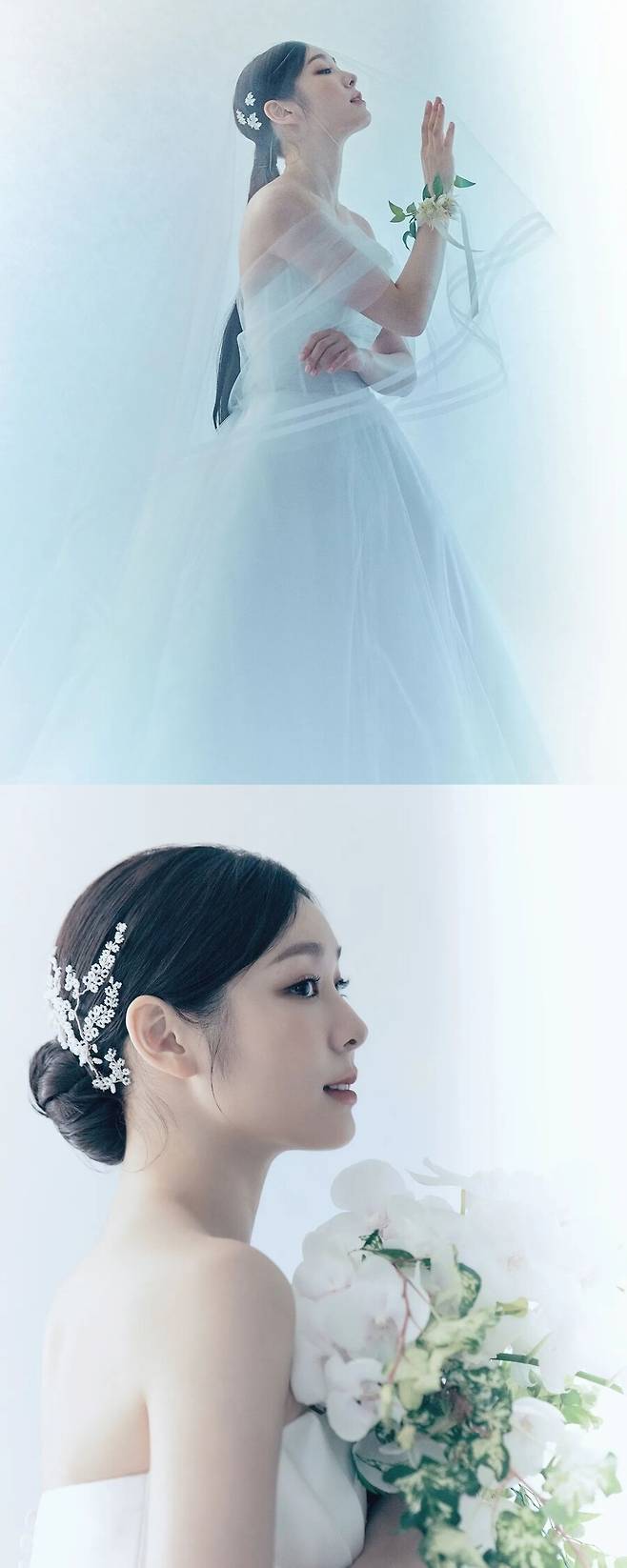 ▲ 출처|김연아 인스타그램