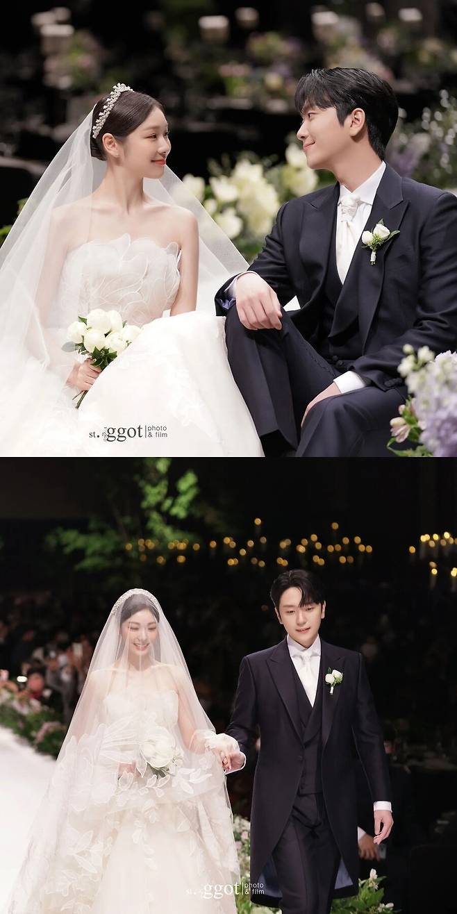 ▲ 출처|김연아 인스타그램
