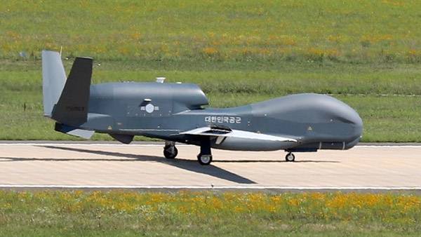 [사진 제공: 연합뉴스]