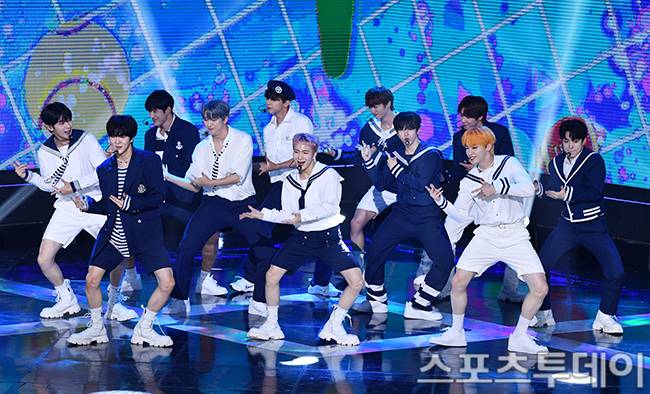 오메가엑스 / 사진=DB