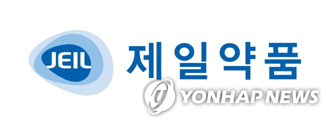 제일약품 로고 [제일약품 제공]