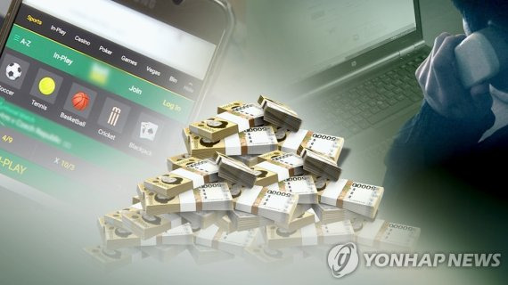 /사진=연합뉴스