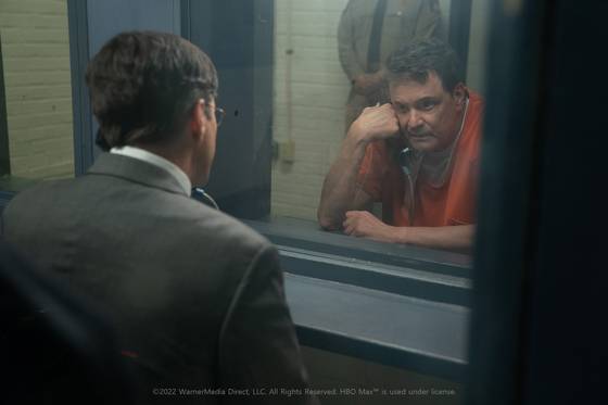 사진=웨이브 제공