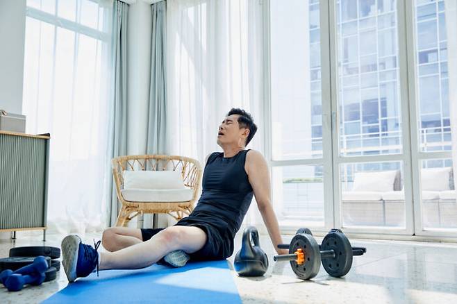 [사진= 게티이미지뱅크]