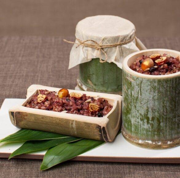 [사진 = 한국관광공사]