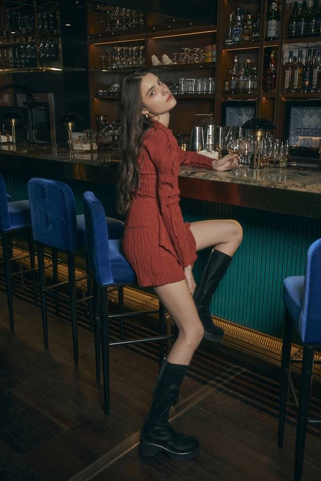 사진출처: 렉켄