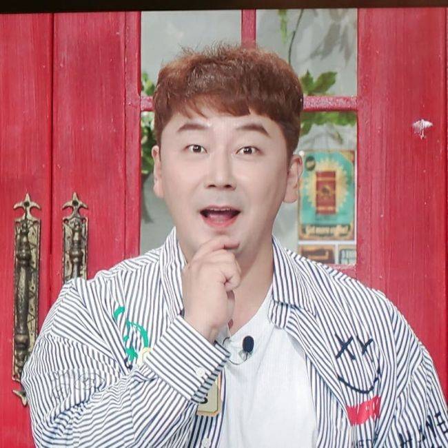 이재형 인스타그램