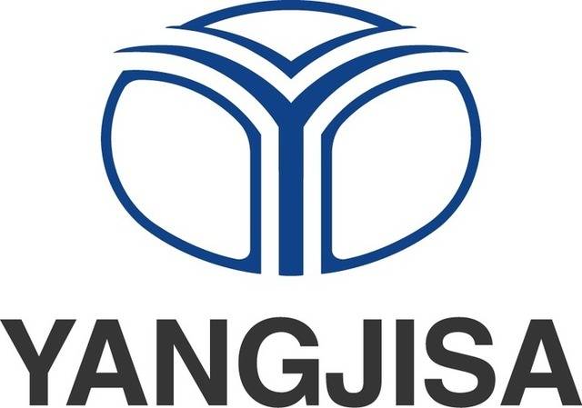 김대용 씨는 양지사 지분 5.25%를 보유하고 있다. /양지사 제공