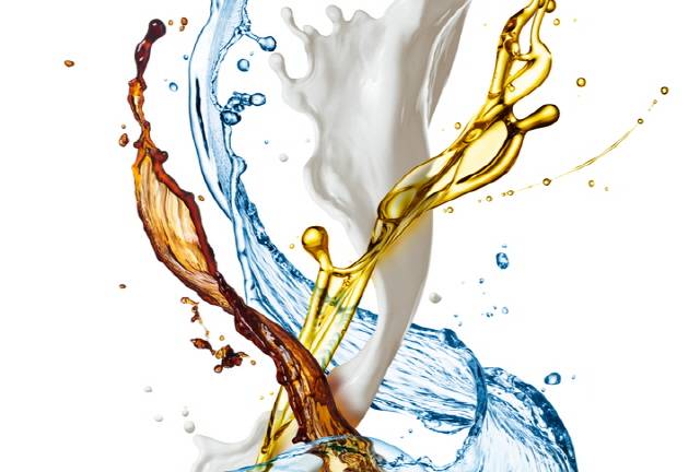 사진=게티이미지뱅크