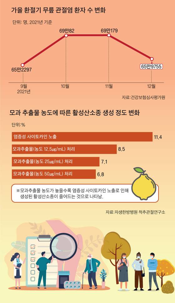 그래픽=이정권 기자 gaga@joongang.co.kr