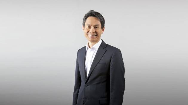 박용인 삼성전자 시스템LSI사업부 사장