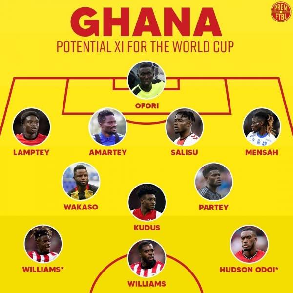 'premftbl' 인스타그램