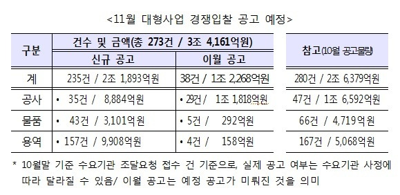 /뉴스1