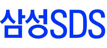 삼성SDS CI