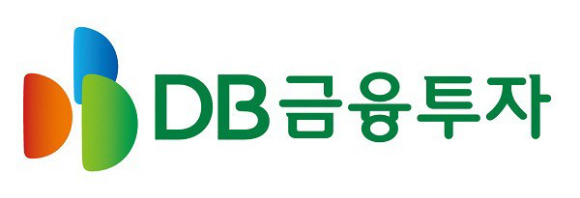 DB금융투자 잠실지점이 투자설명회를 개최한다. 사진은 DB금융투자 CI. [사진=DB금융투자]