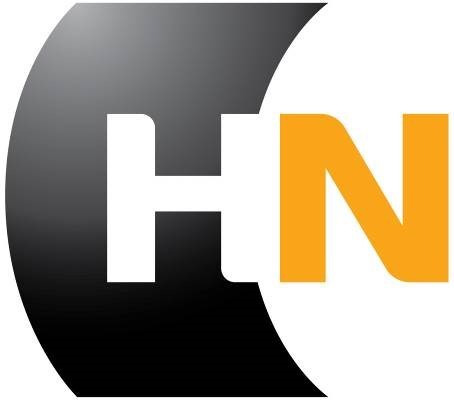 HN