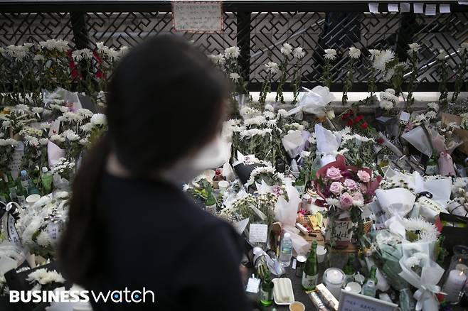 사진=이명근 기자 qwe123@