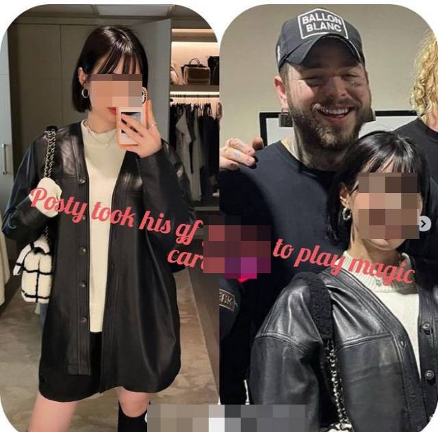 사진=인스타그램