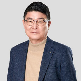 류주복 킨드릴 신임 대표