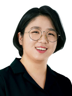 용혜인 의원