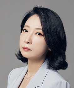 이혜미 한국일보 기자