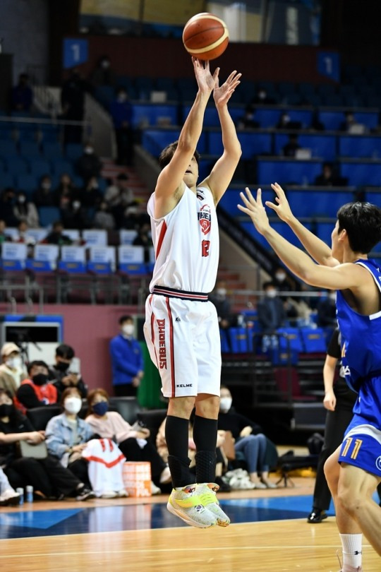 함지훈[KBL 제공]