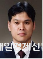 윤성호 소득세과장