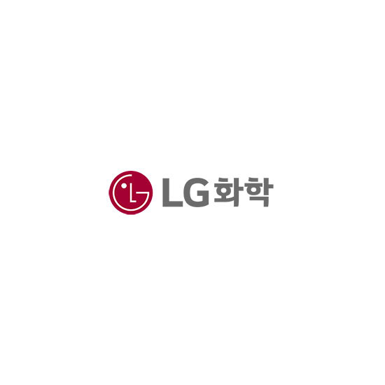 (LG화학 제공)