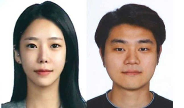 ‘계곡 살인’ 이은해(31·여)와 조현수(30·남)는 2022년 10월 27일 열린 1심 재판에서 각각 무기징역과 징역 30년형을 선고받았다. 서울신문DB