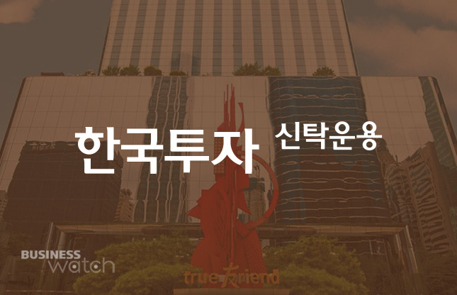 /그래픽=비즈니스워치