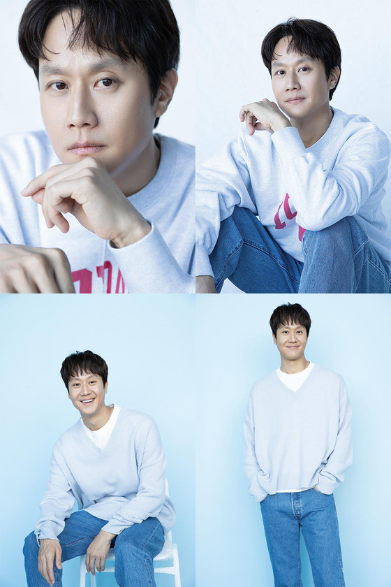 정우