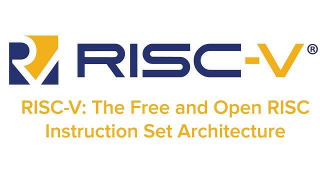 RISC-V는 오픈소스 기반으로 어떤 제품이든 자유롭게 개발할 수 있고 최종 제품 판매시 로열티 지급 의무도 없다. (사진=RISC-V 인터내셔널)