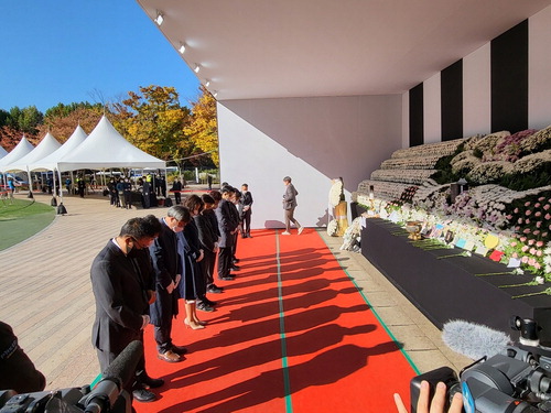 한국기자협회-사진